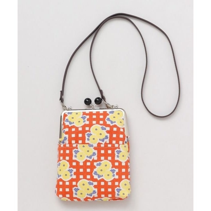 [}C]yJziqg܌V_[obO/Jikayaj IWn̑