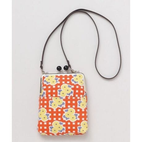 [^ԁF7JMP5304-2025]iqɉԕd˂Ag|bvȈۂ̂܌V_[BX}z󒠂TCYBO|PbgtBV_[R͎O\B