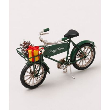 [^ԁFLCYP5807-2025]ɏ邾ŕ͋C̏oAeB[ÑoCNI[igBJS̒̏ڂƃMtg{bNXŉ炵ۂɁB