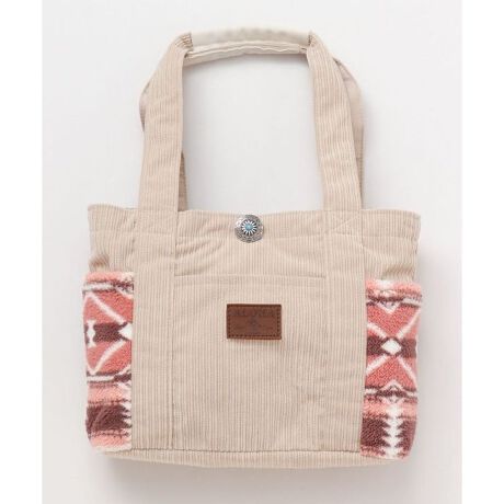 [^ԁF42LP5309-2025]R[fCƃIeKfUC̃g[gobOBR`{^ANZgɁBĝ݂{AfނŁA~ɂ҂ȃg[gobOłBO|Pbg3tĂāA[͂QBƂɁÂŁA|\łB