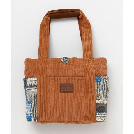 [^ԁF42LP5309-2025]R[fCƃIeKfUC̃g[gobOBR`{^ANZgɁBĝ݂{AfނŁA~ɂ҂ȃg[gobOłBO|Pbg3tĂāA[͂QBƂɁÂŁA|\łB