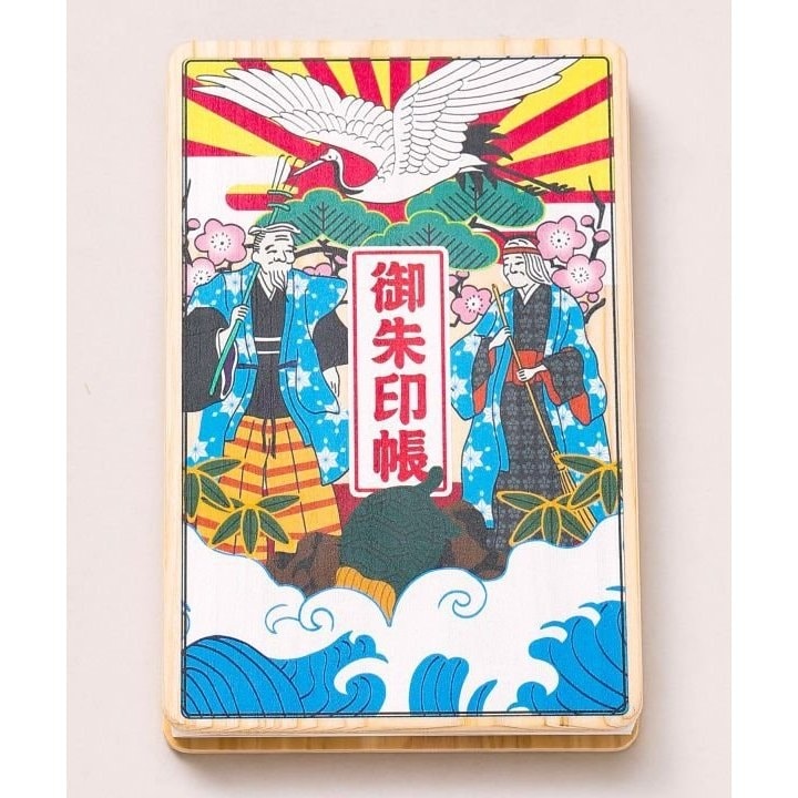 [}C]yz߂Ă̌/iIWAKURAj ̑