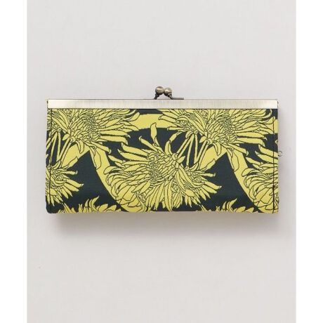 [^ԁF7JNP5307-2025]ӂƂD́uӂDvŎdĂ܌zB[hȘảԂƐFۓIBǂȕɂ܂BD܂肽܂ɓA|PbgtĂ̂ŕ֗łB