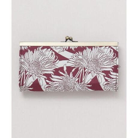 [^ԁF7JNP5307-2025]ӂƂD́uӂDvŎdĂ܌zB[hȘảԂƐFۓIBǂȕɂ܂BD܂肽܂ɓA|PbgtĂ̂ŕ֗łB