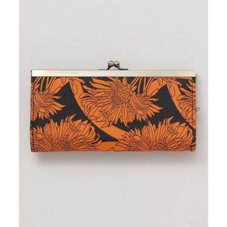 [^ԁF7JNP5307-2025]ӂƂD́uӂDvŎdĂ܌zB[hȘảԂƐFۓIBǂȕɂ܂BD܂肽܂ɓA|PbgtĂ̂ŕ֗łB