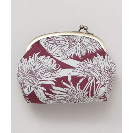 [^ԁF7JNP5306-2025]ӂƂD́uӂDvŎdĂ}`܌B[hȘảԂƐFۓIBǂȕɂ܂BRX⏬ɂ҂ȃTCYŁA|Pbg1tB