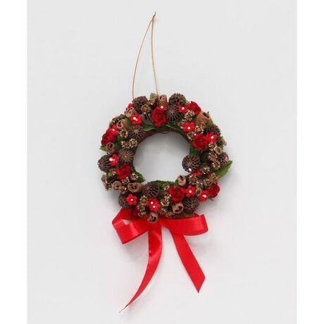 [^ԁFLARP5808-2025]I[XgAĂg߂Ȗ؂̎Vi|Cg̎XpCX[XBN[uȂǂ̓VRXpCXgpĂق̂ɍ܂B