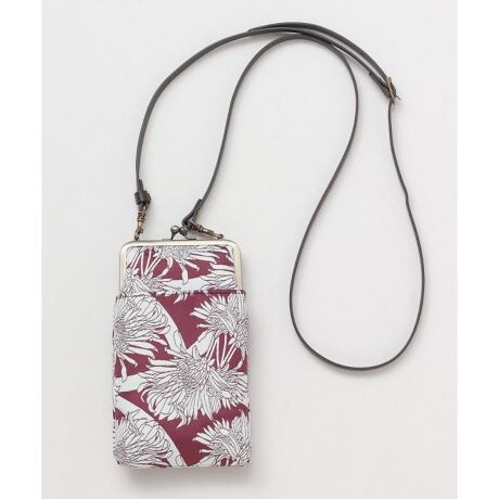 [^ԁF7JNP5308-2025]ӂƂD́uӂDvŎdĂ܌V_[B[hȘảԂƐFۓIBǂȕɂ܂BX}zۂTCYŁAƂoɂ֗łBV_[R͒߁AO\BO|Pbg1tB