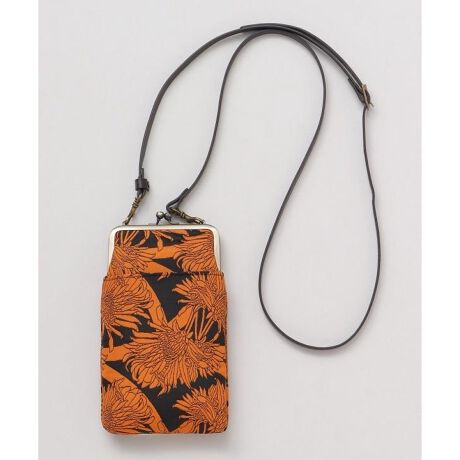 [^ԁF7JNP5308-2025]ӂƂD́uӂDvŎdĂ܌V_[B[hȘảԂƐFۓIBǂȕɂ܂BX}zۂTCYŁAƂoɂ֗łBV_[R͒߁AO\BO|Pbg1tB