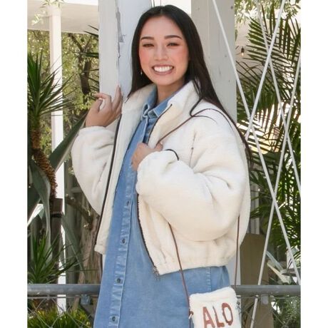 [^ԁF42B-5301-2025]Ƃ̃{AWPbgB{[̂{AfނłV[gƃ_uWbvŃXbLƂۂoł܂BȓŒgT[tV[ɂ߁B