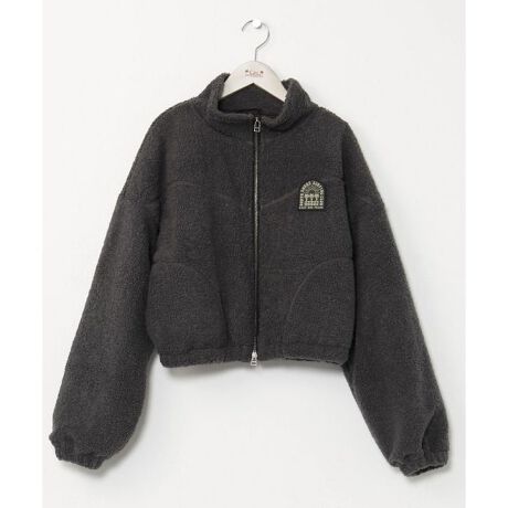 [^ԁF42B-5301-2025]Ƃ̃{AWPbgB{[̂{AfނłV[gƃ_uWbvŃXbLƂۂoł܂BȓŒgT[tV[ɂ߁B