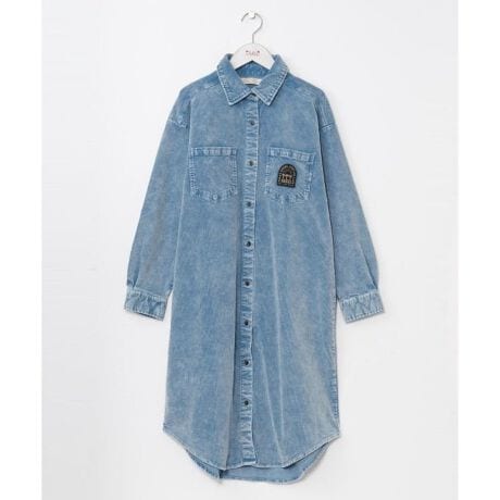 [^ԁF4CP-5301-2025]̂EHbVH̃R[fCs[XBHDƂĂgAƉHD΃T[tJWAȃX^CɁBƂTCYƃXgb`̌nŒSn̂悢ꖇłB