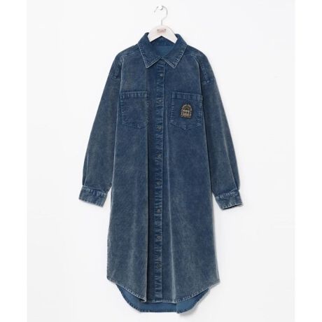 [^ԁF4CP-5301-2025]̂EHbVH̃R[fCs[XBHDƂĂgAƉHD΃T[tJWAȃX^CɁBƂTCYƃXgb`̌nŒSn̂悢ꖇłB