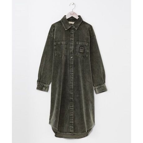 [^ԁF4CP-5301-2025]̂EHbVH̃R[fCs[XBHDƂĂgAƉHD΃T[tJWAȃX^CɁBƂTCYƃXgb`̌nŒSn̂悢ꖇłB