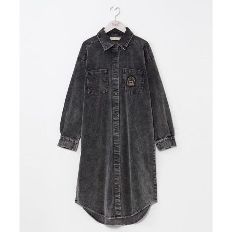 [^ԁF4CP-5301-2025]̂EHbVH̃R[fCs[XBHDƂĂgAƉHD΃T[tJWAȃX^CɁBƂTCYƃXgb`̌nŒSn̂悢ꖇłB