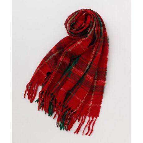 [^ԁFLCOP5308-2025]ǂȃR[fɂȂށABe[WJ[͂̃Xg[łB̗ǂAN100fނgpĂAy₩Ȃ̂ɂƒgB񌳂ɊĂAɉHDĂg₷TCYŁAfC[gɂ҂łBG߂̕ςڂ┧̃ANZgACeƂāAꖇƏd󂵂܂B