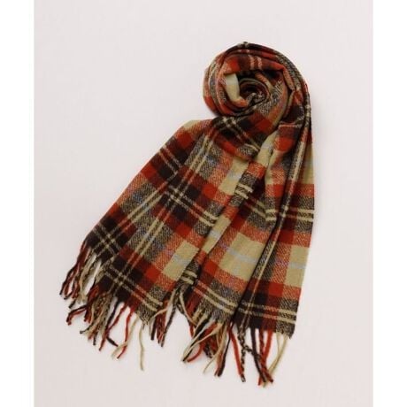 [^ԁFLCOP5308-2025]ǂȃR[fɂȂށABe[WJ[͂̃Xg[łB̗ǂAN100fނgpĂAy₩Ȃ̂ɂƒgB񌳂ɊĂAɉHDĂg₷TCYŁAfC[gɂ҂łBG߂̕ςڂ┧̃ANZgACeƂāAꖇƏd󂵂܂B