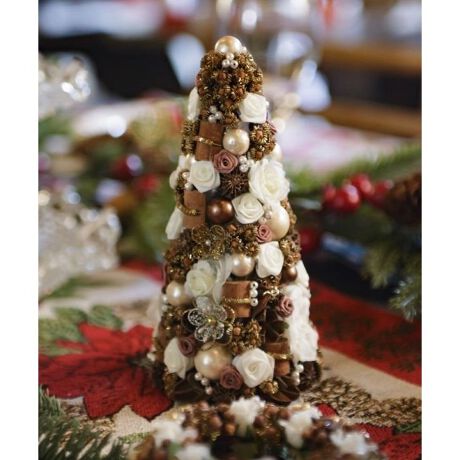 [^ԁFLARP5805-2025]I[XgAĂg߂Ȗ؂̎Ȃǂ|Cg̎c[^XpCXI[igBN[uȂǂ̓VRXpCXgpĂق̂ɍ܂B