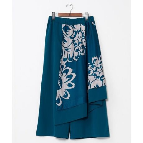 [^ԁFCOT-5318-2025]ꖇŃC[hX^Cy߂郏ChpcB̂鐶n͂ƂĒSnQB{̍ԂłePFő_Ƀvg_ȃX^CoBςƉ؂₮FWJŁAR[fBlCg̕LACełB