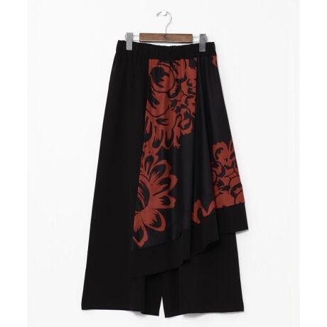 [^ԁFCOT-5318-2025]ꖇŃC[hX^Cy߂郏ChpcB̂鐶n͂ƂĒSnQB{̍ԂłePFő_Ƀvg_ȃX^CoBςƉ؂₮FWJŁAR[fBlCg̕LACełB