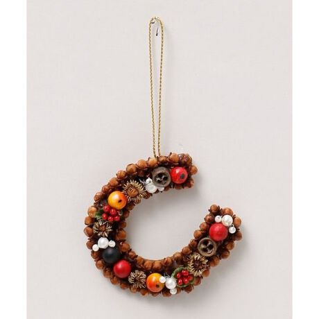 [^ԁFLARP5815-2025]I[XgAĂň`̎XpCXI[igBN[uȂǂ̓VRXpCXgpĂق̂ɍ܂B