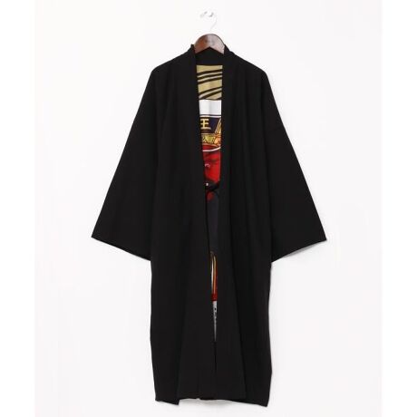 [^ԁF7CC-5306-2025]v킹钷HDB\n荋؂ȗnE΂uv`[tɂȃfUCBaA腖剤AԊ@ij̔͂ꖇGnɕ`Ă܂BjZbNXŒp܂B