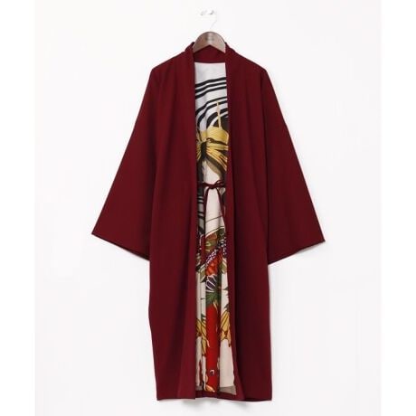 [^ԁF7CC-5306-2025]v킹钷HDB\n荋؂ȗnE΂uv`[tɂȃfUCBaA腖剤AԊ@ij̔͂ꖇGnɕ`Ă܂BjZbNXŒp܂B