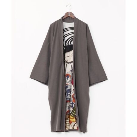 [^ԁF7CC-5306-2025]v킹钷HDB\n荋؂ȗnE΂uv`[tɂȃfUCBaA腖剤AԊ@ij̔͂ꖇGnɕ`Ă܂BjZbNXŒp܂B