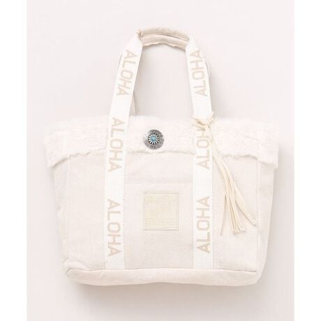 [^ԁF42LP5303-2025][gnƃt@[gݍ킹T[tJWAȃ~jg[gBnhALOHA̕|CgBfC[gɂ҂ȃTCYœ|PbgƈS̃}OlbgtBt@[̏iƃ[gfނ̃X^CbV~bNXꂽڂ䂭ACeB