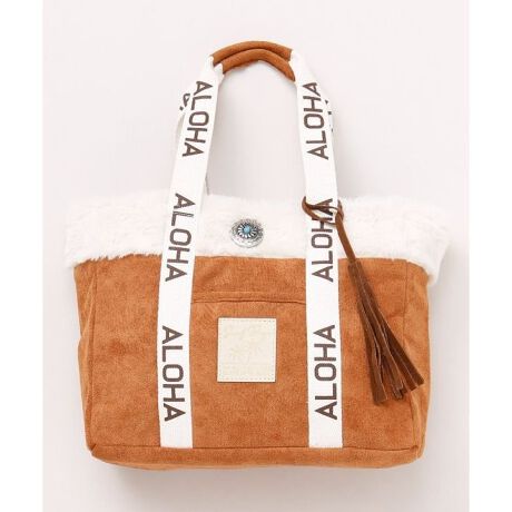 [^ԁF42LP5303-2025][gnƃt@[gݍ킹T[tJWAȃ~jg[gBnhALOHA̕|CgBfC[gɂ҂ȃTCYœ|PbgƈS̃}OlbgtBt@[̏iƃ[gfނ̃X^CbV~bNXꂽڂ䂭ACeB