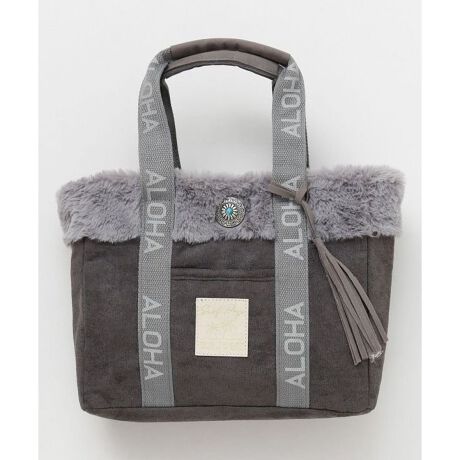 [^ԁF42LP5303-2025][gnƃt@[gݍ킹T[tJWAȃ~jg[gBnhALOHA̕|CgBfC[gɂ҂ȃTCYœ|PbgƈS̃}OlbgtBt@[̏iƃ[gfނ̃X^CbV~bNXꂽڂ䂭ACeB