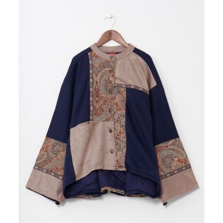 [^ԁFCCP-5309-2025]тƃWK[hƃJbgXG[h́Aّfރpb`[NAE^[Bg`R[gƃLm̃fBe[|킹AuJve[}̃ACełBL߂̑̓h[R[hŒ\BobNX^Cɂ܂ł肪l܂ꖇłB