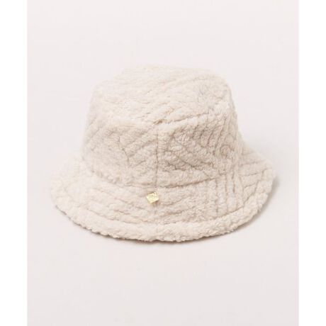 [^ԁFLCOP5316-2025]ӂӂŐDꂽ悤Ȗ͗l̃R[fCnHATB肵fފŌ^ꂵÂ炭g₷̂BTCY߂\BTCY\