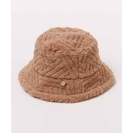 [^ԁFLCOP5316-2025]ӂӂŐDꂽ悤Ȗ͗l̃R[fCnHATB肵fފŌ^ꂵÂ炭g₷̂BTCY߂\BTCY\