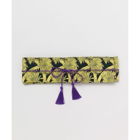 [^ԁF7JNP5309-2025]ӂƂD́uӂDvŎdĂуxgB[hȘảԂƐFۓIBaɂ͂Amɂ|CgƂč킹fUCBČԂŋCyɘa͋̕Cy߂܂B