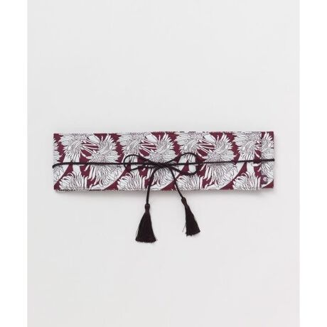 [^ԁF7JNP5309-2025]ӂƂD́uӂDvŎdĂуxgB[hȘảԂƐFۓIBaɂ͂Amɂ|CgƂč킹fUCBČԂŋCyɘa͋̕Cy߂܂B