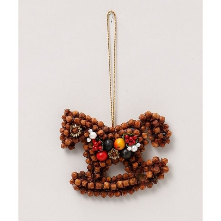 [}C]yBqHzN[uؔnI[igS/BqHioushukouroj uEn̑