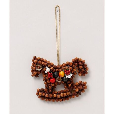 [^ԁFLARP5817-2025]I[XgAĂؔň`̎XpCXI[igBN[uȂǂ̓VRXpCXgpĂق̂ɍ܂B