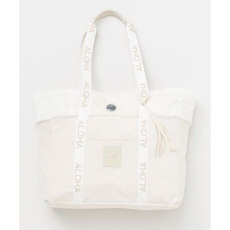 [^ԁF42LP5302-2025][gnƃt@[gݍ킹T[tJWAȃg[gBnhALOHA̕|CgBՂ傫߂̃TCYœ|PbgƈS̃}OlbgtBt@[̏iƃ[gfނ̃X^CbV~bNXꂽڂ䂭ACeB