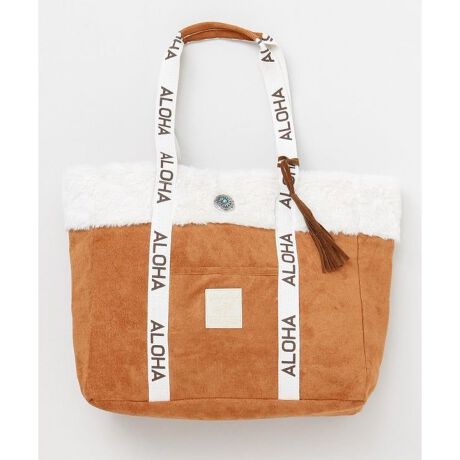 [^ԁF42LP5302-2025][gnƃt@[gݍ킹T[tJWAȃg[gBnhALOHA̕|CgBՂ傫߂̃TCYœ|PbgƈS̃}OlbgtBt@[̏iƃ[gfނ̃X^CbV~bNXꂽڂ䂭ACeB