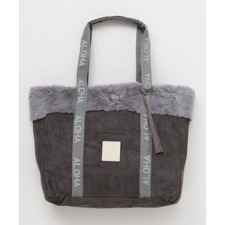 [^ԁF42LP5302-2025][gnƃt@[gݍ킹T[tJWAȃg[gBnhALOHA̕|CgBՂ傫߂̃TCYœ|PbgƈS̃}OlbgtBt@[̏iƃ[gfނ̃X^CbV~bNXꂽڂ䂭ACeB