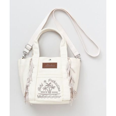 [^ԁF42LP5304-2025]tWڂ䂭2WAYdl̃g[gBOłV_[xgtŁA̓̋CV`G[VɂĎg܂B}`LAd؂肪̂ŉו𐮗ēDGACeBp[c[̎hイ|PbgtB