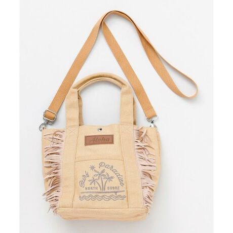 [^ԁF42LP5304-2025]tWڂ䂭2WAYdl̃g[gBOłV_[xgtŁA̓̋CV`G[VɂĎg܂B}`LAd؂肪̂ŉו𐮗ēDGACeBp[c[̎hイ|PbgtB