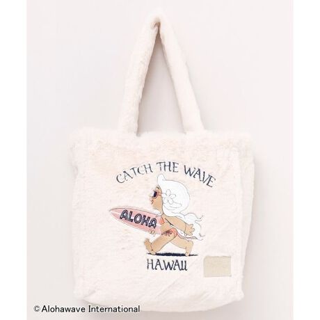 [^ԁF42LP5307-2025]yKahiko~Aloha MapuazT[tBƃt@bV365nCLN^[AALOHA MAPUAiAn}vAj̃t@[g[gBG̗ǂt@[Ƀ}vA񂪎hJŃfUCꂽACeB|PbgtĂ̂ŕ֗łB