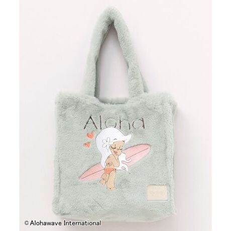 [^ԁF42LP5307-2025]yKahiko~Aloha MapuazT[tBƃt@bV365nCLN^[AALOHA MAPUAiAn}vAj̃t@[g[gBG̗ǂt@[Ƀ}vA񂪎hJŃfUCꂽACeB|PbgtĂ̂ŕ֗łB