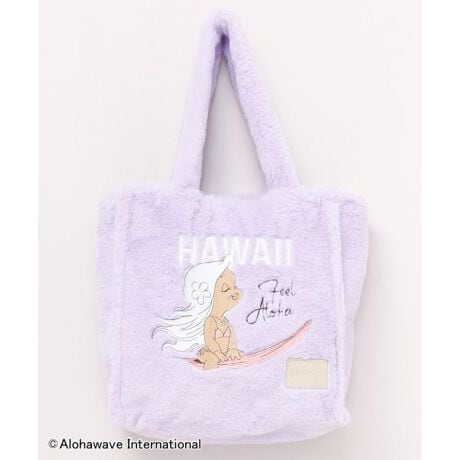 [^ԁF42LP5307-2025]yKahiko~Aloha MapuazT[tBƃt@bV365nCLN^[AALOHA MAPUAiAn}vAj̃t@[g[gBG̗ǂt@[Ƀ}vA񂪎hJŃfUCꂽACeB|PbgtĂ̂ŕ֗łB