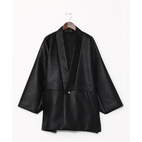 [^ԁF75H-5301-2025]݂悭A_炩gpHDB߂̃TCYŁAʖ킸ɒp܂B̏ォł悤ɃA[z[LĂ̂ŁAaAm̂ǂɂ킹₷AE^[łB