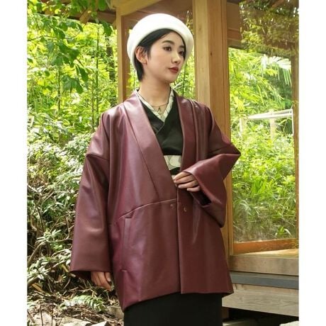 [^ԁF75H-5301-2025]݂悭A_炩gpHDB߂̃TCYŁAʖ킸ɒp܂B̏ォł悤ɃA[z[LĂ̂ŁAaAm̂ǂɂ킹₷AE^[łB