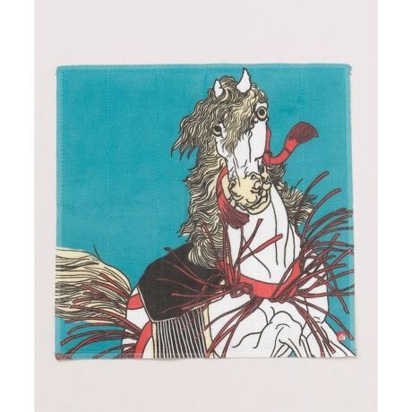 [^ԁF7SJP5301-2025]2026NuߔNvɁB̔N̉NĂ1Nׂŉ߂Ɖ]Ă܂Bgя_炩AɓޑfނōꂽzЁiӂjłB