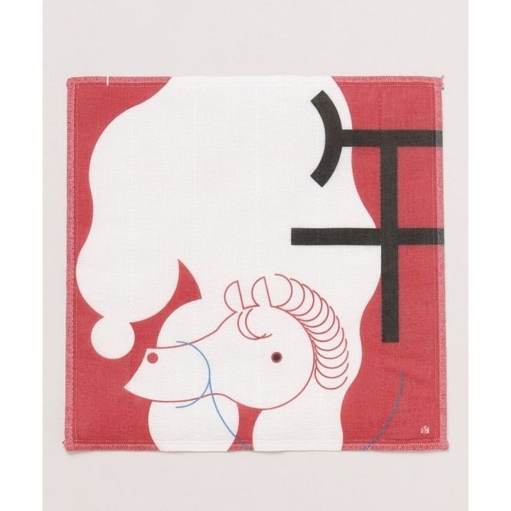 [}C]yJz߂ӂ/Jikayaj ̑2